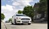ford-fusion-av-01-hr_1