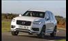 فولفو XC90