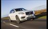 فولفو XC90