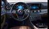 مرسيدس تُقدم E-Class في مصر  (6)