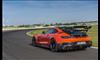 مرسيدس AMG GT Black Series  (4)