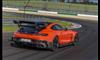 مرسيدس AMG GT Black Series  (5)