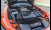 مرسيدس AMG GT Black Series  (8)