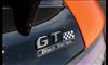 مرسيدس AMG GT Black Series  (9)