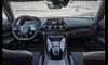 مرسيدس AMG GT Black Series  (6)