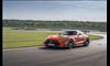 مرسيدس AMG GT Black Series  (1)