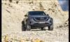 مرسيدس EQC 4x4²  (2)