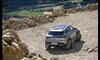 مرسيدس EQC 4x4²  (4)