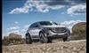 مرسيدس EQC 4x4²  (5)