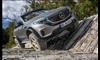 مرسيدس EQC 4x4²  (6)