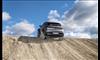 مرسيدس EQC 4x4²  (8)