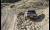 مرسيدس EQC 4x4²  (9)