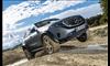 مرسيدس EQC 4x4²  (10)