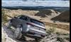 مرسيدس EQC 4x4²  (7)