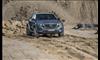 مرسيدس EQC 4x4²  (11)