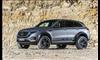 مرسيدس EQC 4x4²  (1)