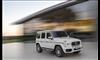 مرسيدس G500 AMG  (15)