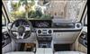 مرسيدس G500 AMG  (14)