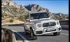 مرسيدس G500 AMG  (2)