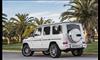 مرسيدس G500 AMG  (12)