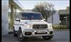 مرسيدس G500 AMG  (3)