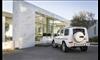 مرسيدس G500 AMG  (4)