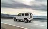 مرسيدس G500 AMG  (7)