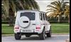 مرسيدس G500 AMG  (10)