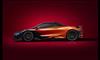 ماكلارين 765LT  (3)