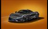 ماكلارين 765LT  (5)