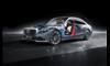 مرسيدس S-Class الجديدة - صور