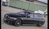 مرسيدس S-Class الجديدة - صور
