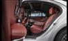 مرسيدس S-Class الجديدة - صور