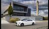 مرسيدس S-Class الجديدة - صور