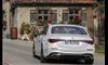 مرسيدس S-Class الجديدة - صور