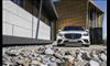 مرسيدس S-Class الجديدة - صور