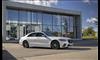 مرسيدس S-Class الجديدة - صور