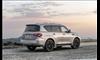 انفينيتيQX80  (10)
