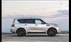 انفينيتيQX80  (2)