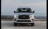 انفينيتيQX80  (3)