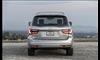 انفينيتيQX80  (4)