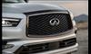 انفينيتيQX80  (5)