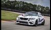 بي إم دبليو M2 CS RACING 