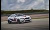 بي إم دبليو M2 CS RACING 