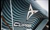 كوبراe-CUPRA ABT XE1 