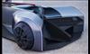 تصميم نيسان  GT-R X التخيلي لعام ٢٠٥٠   (15)