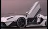 لامبورجيني SC20  (4)