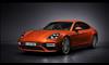 2021-Porsche-Panamera