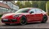 Porsche-Panamera-GTS-2021-29