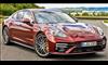 Porsche-Panamera_Turbo-S-2021-11